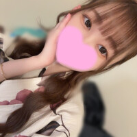 りこ