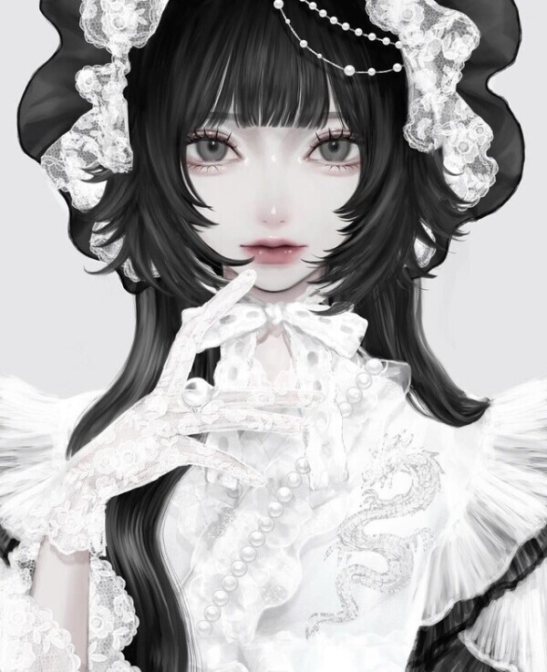 🩷センチュリーアネックス60分のお兄様🩷