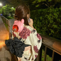 7/14遊んでくれたお兄さん方へ💌