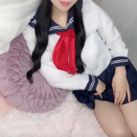 ❤️フェスタ60分のお兄様❤️