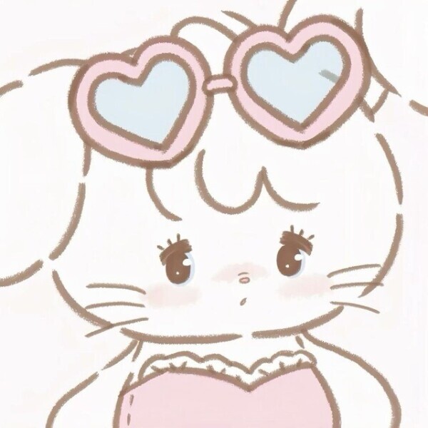 初めましてのお兄さま💌💭