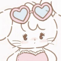 初めましてのお兄さま💌💭