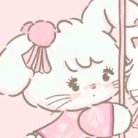 本指名のお兄さま📧💬🩵
