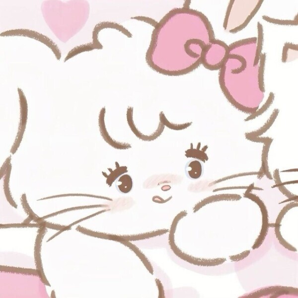 初めましてのお兄さま💌💭
