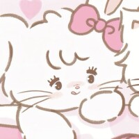 初めましてのお兄さま💌💭