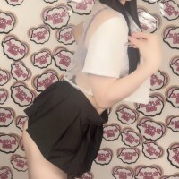 ゆめ