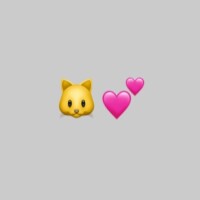 💌🎀