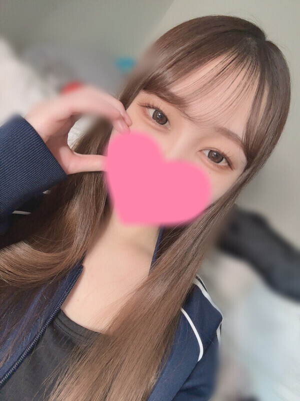 おはようございます🐥