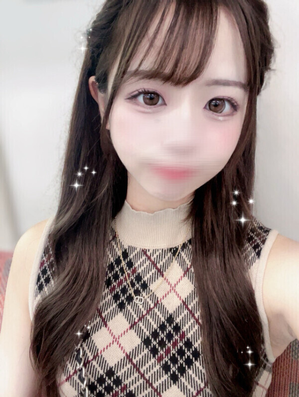 🩷3日目🩷
