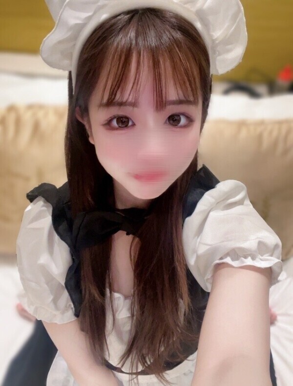 ⭐️お願い⭐️