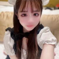 ⭐️お願い⭐️
