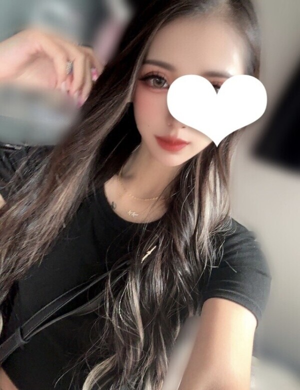 14❤︎15:00-4:00