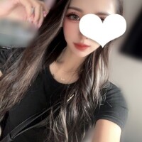 14❤︎15:00-4:00