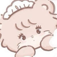 初めましてのお兄さま💌💭