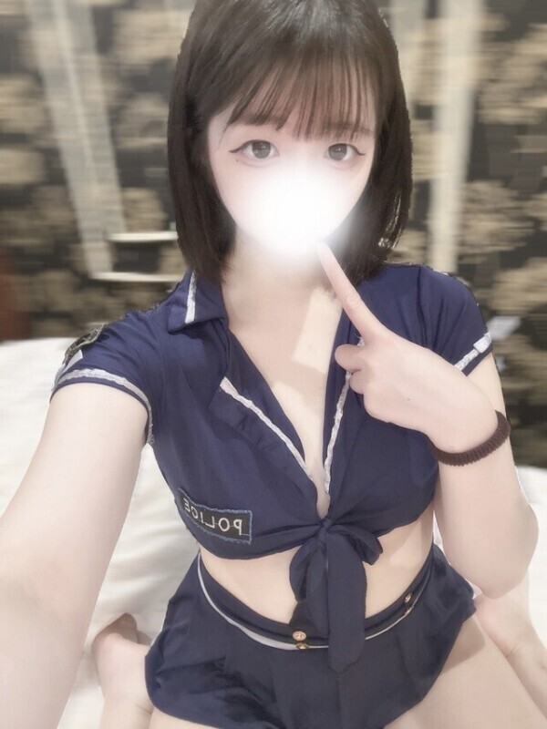 🚫‎きもちいいこと🔞‎🤍