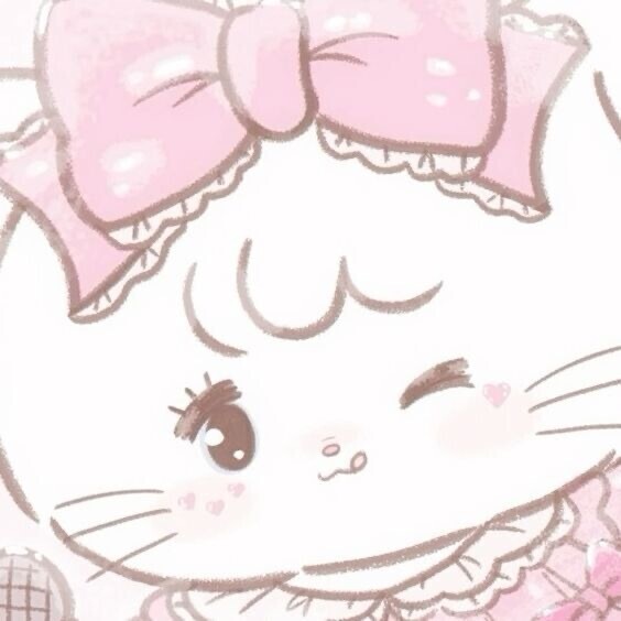 初めましてのお兄さま💌💭