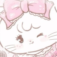 初めましてのお兄さま💌💭