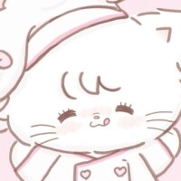 本指名のお兄さま📧💬🩵