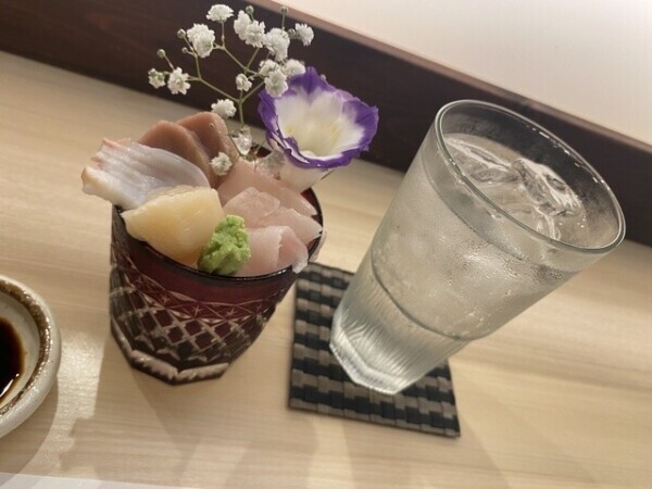 3日目終了♪♪