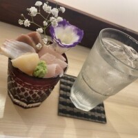 3日目終了♪♪