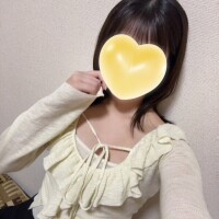 るい【地元っ子】
