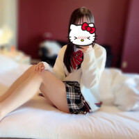 エロい下着でイきます🈲