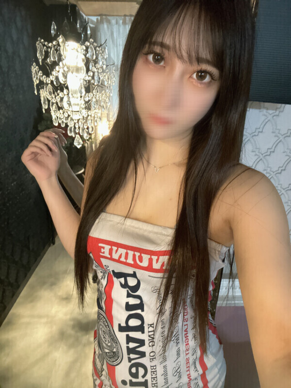 出勤❕