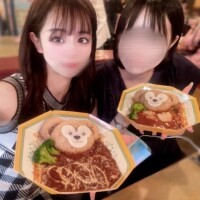 あむのプライベート⭐️🫢