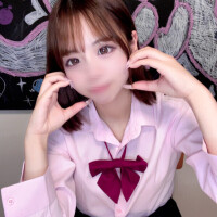最短、22:00🈳💓