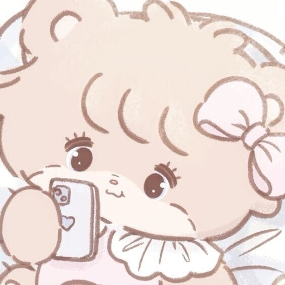 初めましてのお兄さま💌💭