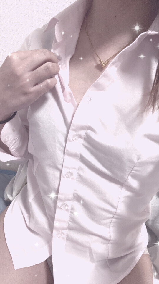 たいきん💕
