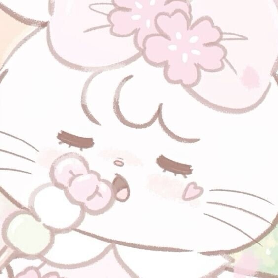 本指名のお兄さま📧💬🩵