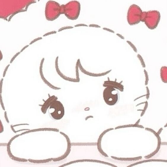 初めましてのお兄さま💌💭