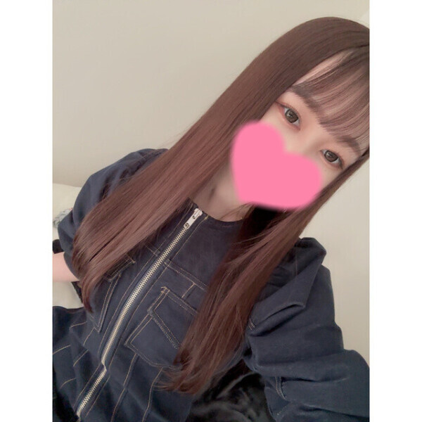 7/16遊んでくれたお兄さん方へ💌