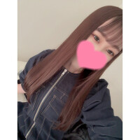 7/16遊んでくれたお兄さん方へ💌