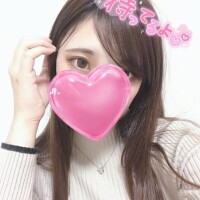 出勤❕
