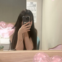マル秘