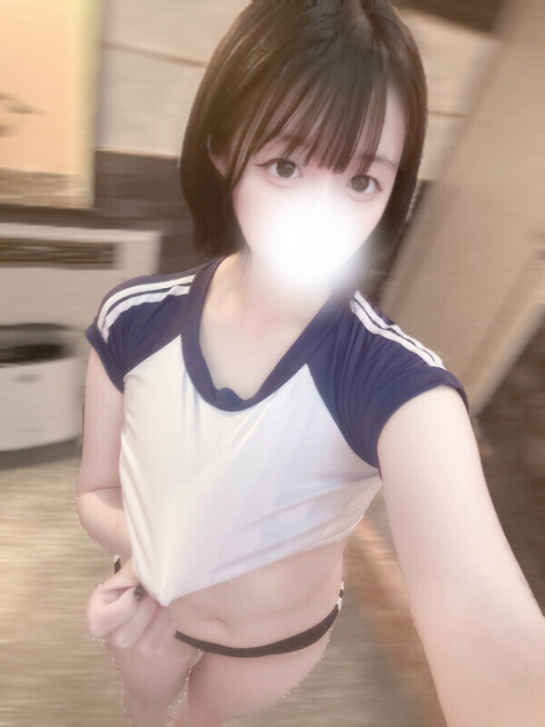 次回22時30〜🈳