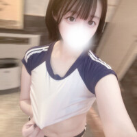 次回22時30〜🈳
