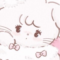 初めましてのお兄さま💌💭