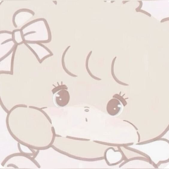 初めましてのお兄さま💌💭