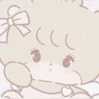 初めましてのお兄さま💌💭
