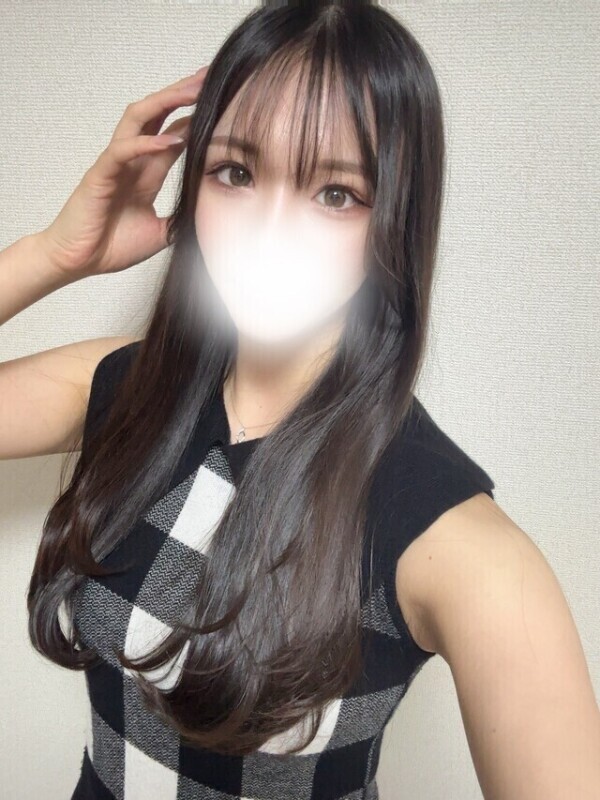 いっぱい🤍🤍
