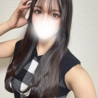 いっぱい🤍🤍