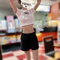なな
