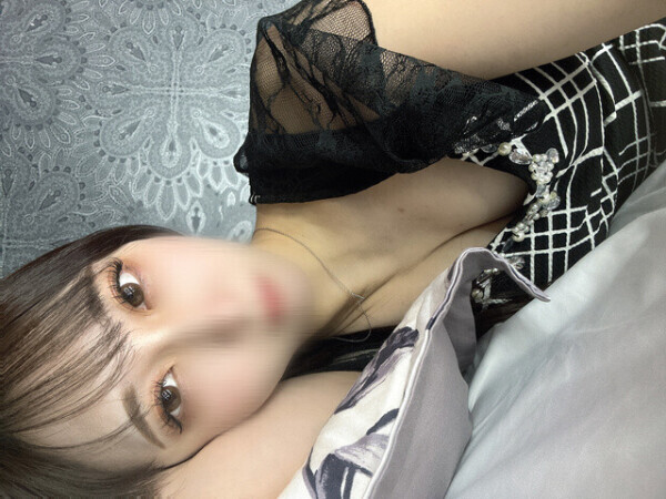 出勤❕