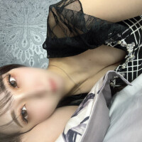出勤❕