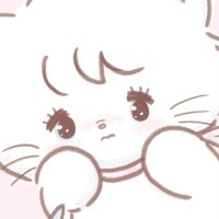 初めましてのお兄さま💌💭