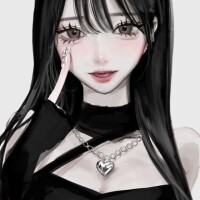 🩷バロン90分のお兄様🩷