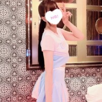 やっぱイチャイチャだな💖
